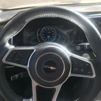 کوپا فلگشیپ طلایی|خودرو سواری و وانت|کرج, فاز ۱ مهرشهر|دیوار