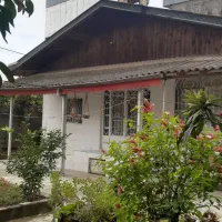 خانه-ویلایی-سندار-450متر-فخب