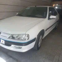 پارس تیو فایو ۱۴۰۱