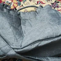 کیف درحدنو|کیف، کفش، کمربند|چابهار, |دیوار