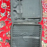 ps4دسته اورجینال پایه شارژ کاوردسته دیسک‌ پی اس۲۱|کنسول، بازی ویدئویی و آنلاین|قم, شاه ابراهیم|دیوار