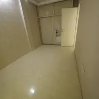 آپارتمان ۹۵ متری /۲خواب/قاب میدان ۱۱|اجارهٔ آپارتمان|تهران, دردشت|دیوار