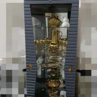 فروش ست کامل سرویس چوب|تخت و سرویس خواب|زابل, |دیوار