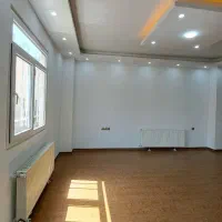 ۷۵متر/پنجره خورونورگیر /خونه دلخواه/سند تک برگ|فروش آپارتمان|اندیشه, شهرک المهدی|دیوار