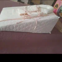 تشک آنتی رفلکس نوزاد