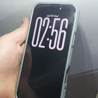 iphon16 promax|موبایل|اهواز, کمپلو جنوبی|دیوار