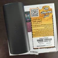 نوکیا 106|موبایل|بیرجند, |دیوار