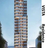 مجری برق پروژه