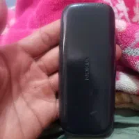 نوکیا