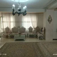 اپارتمان-سند-دارفاز-4