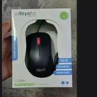 مو  س کامپیوتر  آگبند