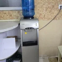 آبسرد کن بوش RDW1470|آب‌سردکن و تصفیه آب|قم, انسجام|دیوار