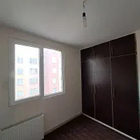 مهرگان فاز دو، بوستان ها|فروش آپارتمان|محمدیه-قزوین, |دیوار