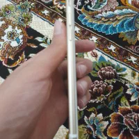 اپل iPhone 6 با حافظهٔ ۶۴ گیگابایت|موبایل|نسیم‌شهر, |دیوار