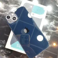 iPhone 13normal|موبایل|میناب, |دیوار