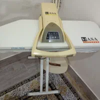 اتوی ایستاده NASA
