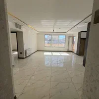 آپارتمان 85 متری صفر|فروش آپارتمان|اصفهان, کلمان|دیوار