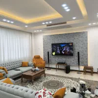 جشنواره اقساطی کاغذدیواری