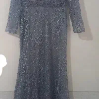 لباس مجلسی|لباس|مرودشت, ژیان|دیوار