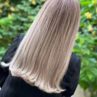 برای عکاسی ب تعدادی مدل رنگ و مش نیازمندیم|خدمات آرایشگری و زیبایی|تنکابن, |دیوار