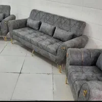 اسکالت|مبلمان خانگی و میز عسلی|قزوین, |دیوار