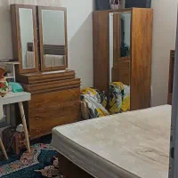 منزل همکف راه جدا با پارکینگ|فروش آپارتمان|مشهد, شیرحصار|دیوار
