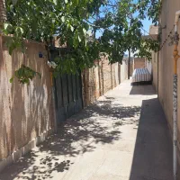 رهن-و-اجاره