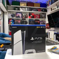 ps5 digital slim 2016/2015|کنسول، بازی ویدئویی و آنلاین|اصفهان, عباس‌آباد|دیوار