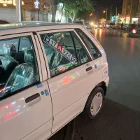 بدون رنگ استسنایی مرتب بدون رنگ مدل ۹۴