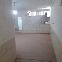 آپارتمان ۶۵متری یک خواب - پشت بام متعلق به ملک هست|فروش آپارتمان|میناب, |دیوار