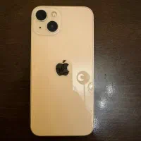 ایفون ۱۳ دوسیم zaa|موبایل|تهران, آجودانیه|دیوار