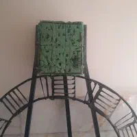 پایه گل|گل و گیاه طبیعی|تهران, شکوفه|دیوار