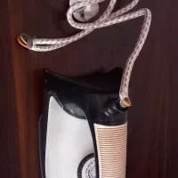 اتو گاسونیک