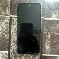 گوشی poco m5s|موبایل|مشهد, شهید قربانی|دیوار