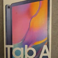 تبلت سامسونگ ،|تبلت|تهران, اختیاریه|دیوار