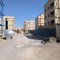 فروش‌اسکلت‌۳‌واحدی|فروش آپارتمان|مشهد, پورسینا|دیوار