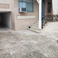 ویلا-سیاران