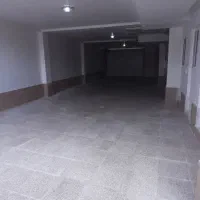 فروش آپارتمان ۶۵ متری جانبازان پارکینگ اختصاصی|فروش آپارتمان|رشت, جانبازان|دیوار