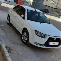 دنا معمولی تیپ دو