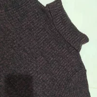 بافت خارجی مارک لاگوست اصل|لباس|همدان, |دیوار