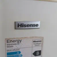 یخچال و فریزر|یخچال و فریزر|تبریز, |دیوار