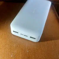 چند مدل پاور بانک اصلی بیست هزار و ده هزار