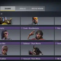 اکانت سیف|کنسول، بازی ویدئویی و آنلاین|محمدشهر, علی آباد گونه|دیوار