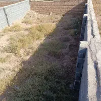 زمین مسکونی فتح آباد|فروش زمین و ملک کلنگی|اشتهارد, |دیوار