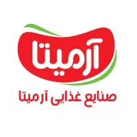 استخدام ویزیتور