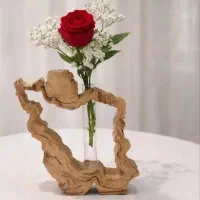 دعوت به مشارکت