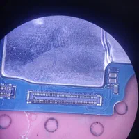 لوازم جانبی.تعمیرات موبایل شاهان|خدمات رایانهای و موبایل|مشهد, طلاب|دیوار