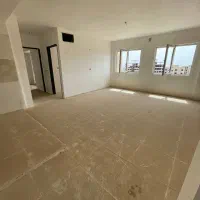 مسکن-مهر-نوساز-تهاتر-با-خودرو