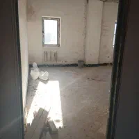 شرکت سیویل بنیان