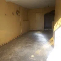 سوییت یافت اباد جنوبی  (املاک فریدونی)